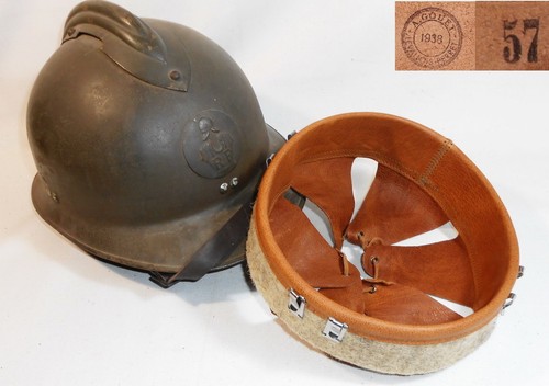 1926 wwii adrian - 1926,
