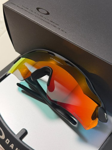 New oakley radar path - oakley,