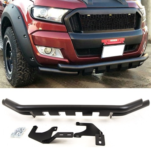 For ford ranger - for,