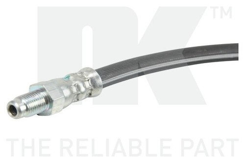 Fits 853331 brake - nk,