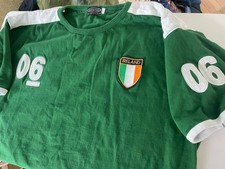 Ireland Rugby Men’s Vintage