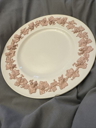 Wedgwood etruria barlaston - wedgwood, &