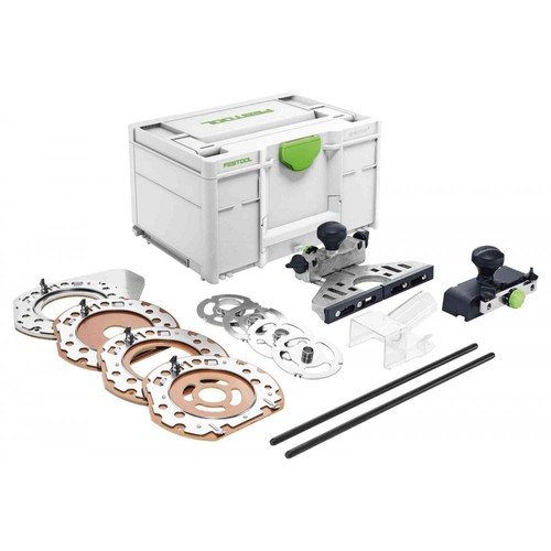 Festool of2200 router - of2200,