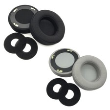 Soft Ear Pads for AKG Q701