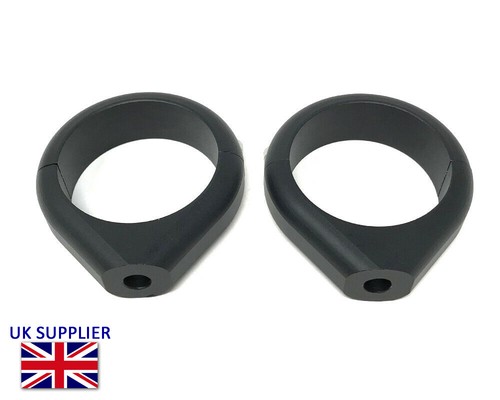 Indicator relocator clamps - indicator,