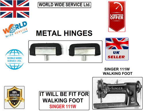 Singer 111w walking foot - 111w, 2