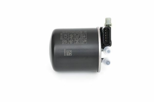 Bosch diesel filter - diesel, mercedes