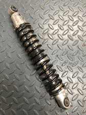 Genuine Harley Davidson HD