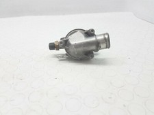 Thermostat Temperature Sensor