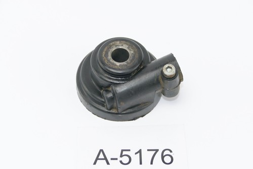Suzuki 250 sj11d - ts,