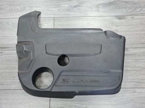 Genuine ford mondeo galaxy mk3 - ford,