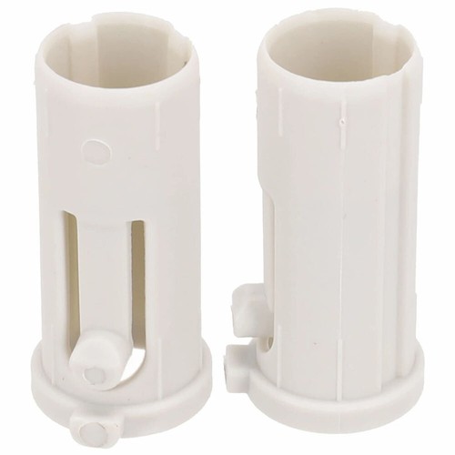 10x inner sleeve - inner,