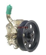 PUM712 POWER STEERING PUMP