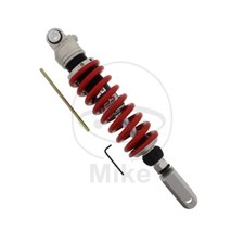 YSS Shock Absorber Rear For