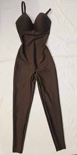 Skims body women super push - skims, women's