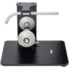 WELLER  Solder reel dispenser SD1000 with heavy base