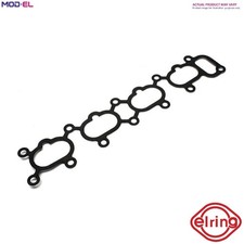 GASKET INTAKE MANIFOLD 939.630