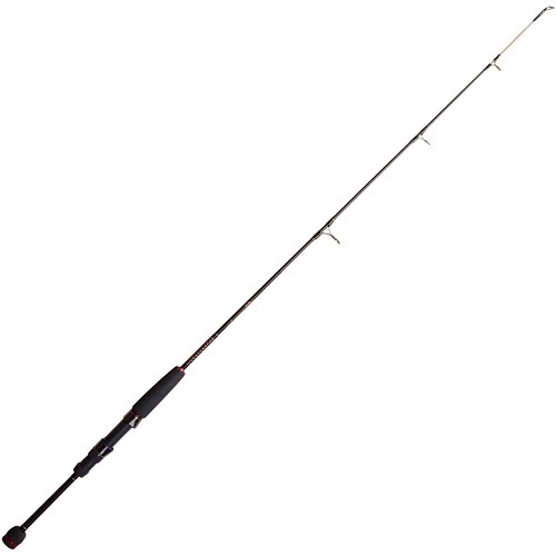 Shakespeare ugly stik gx2 - ugly,