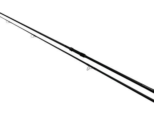 Fox spomb spod rod - ,