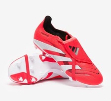 adidas Predator Elite Tongue