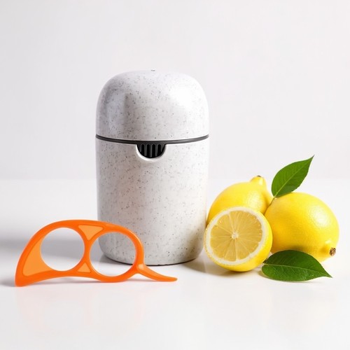 Aex manual citrus juicer lemon - citrus,