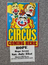 Vintage 2000 Canadian/Canada