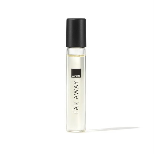 017 avon far - #017, away