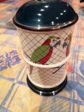 Carlton ware roger michell - roger,