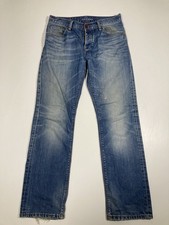 TOMMY HILFIGER MERCER Jeans -