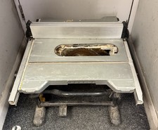 DEWALT DWE7485 Electric