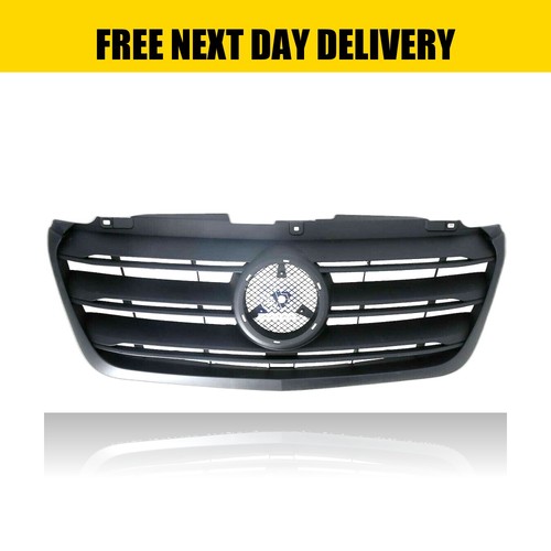 Mercedes sprinter van - mercedes,
