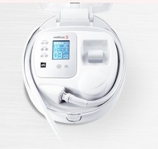 LPG Wellbox Anti-Aging