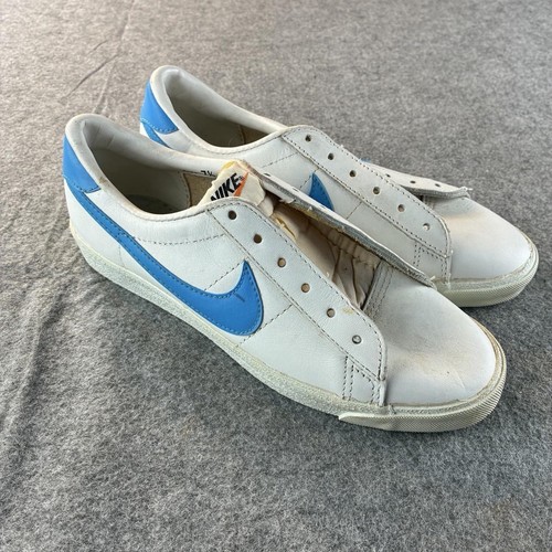 Vintage nike wimbledon - vintage, 80's