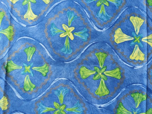 Designers guild medium weight - designers,