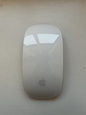 Apple Magic Mouse USB-C –