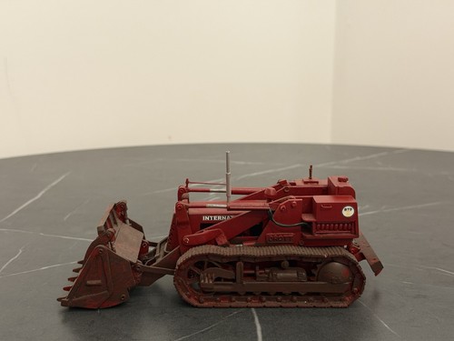 Kent vintage - 1/25,