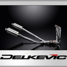 KAWASAKI ZZR1400 12-20 4-2