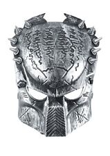 UNISEX PREDATOR ALIEN