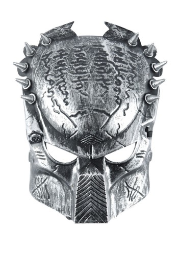 Unisex predator alien - unisex,
