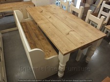 COUNTRY MANOR 6FT X 3FT