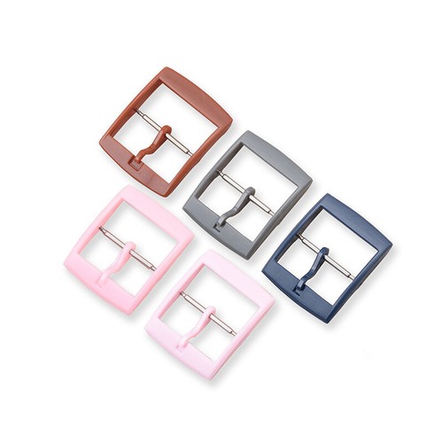 10pcs 16mm 19mm - 16mm,