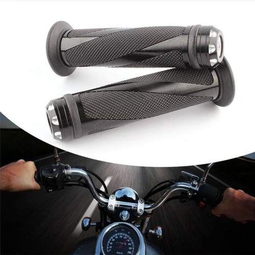 Motorcycle handlebar hand - handlebar,