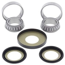 All Balls Steering Bearing Kit