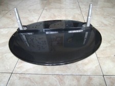 PANASONIC TBLX0139 TV STAND