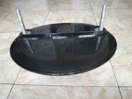 Panasonic tblx0139 stand - panasonic, tv