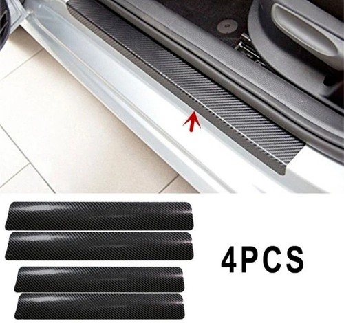 For ford transit - custom, door