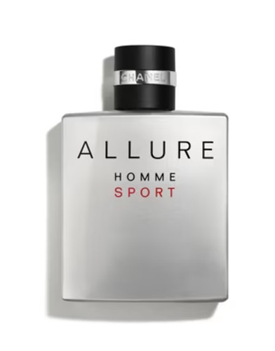 Chanel allure homme sport - chanel,