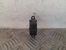 Nissan Qashqai Mk1 2006-2014