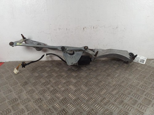 Class wiper assembly - class,