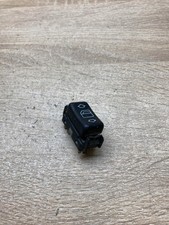 1298201410   electric window